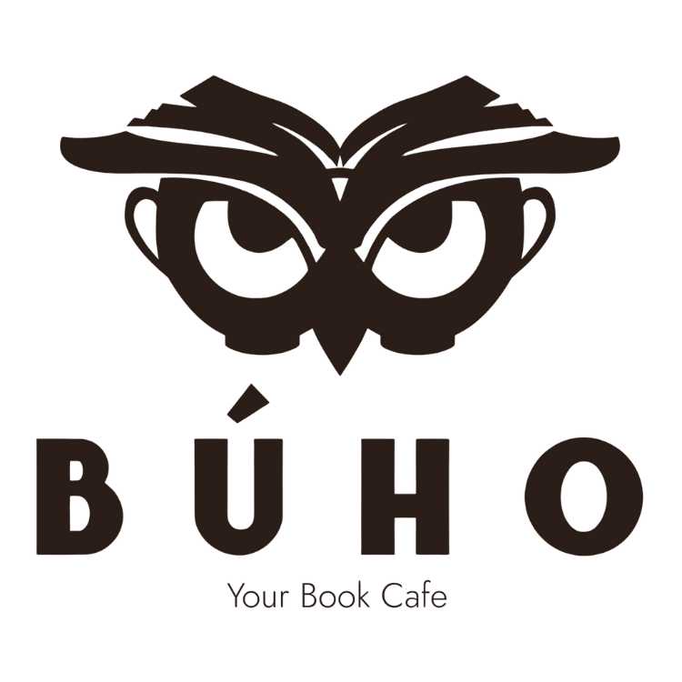 Búho