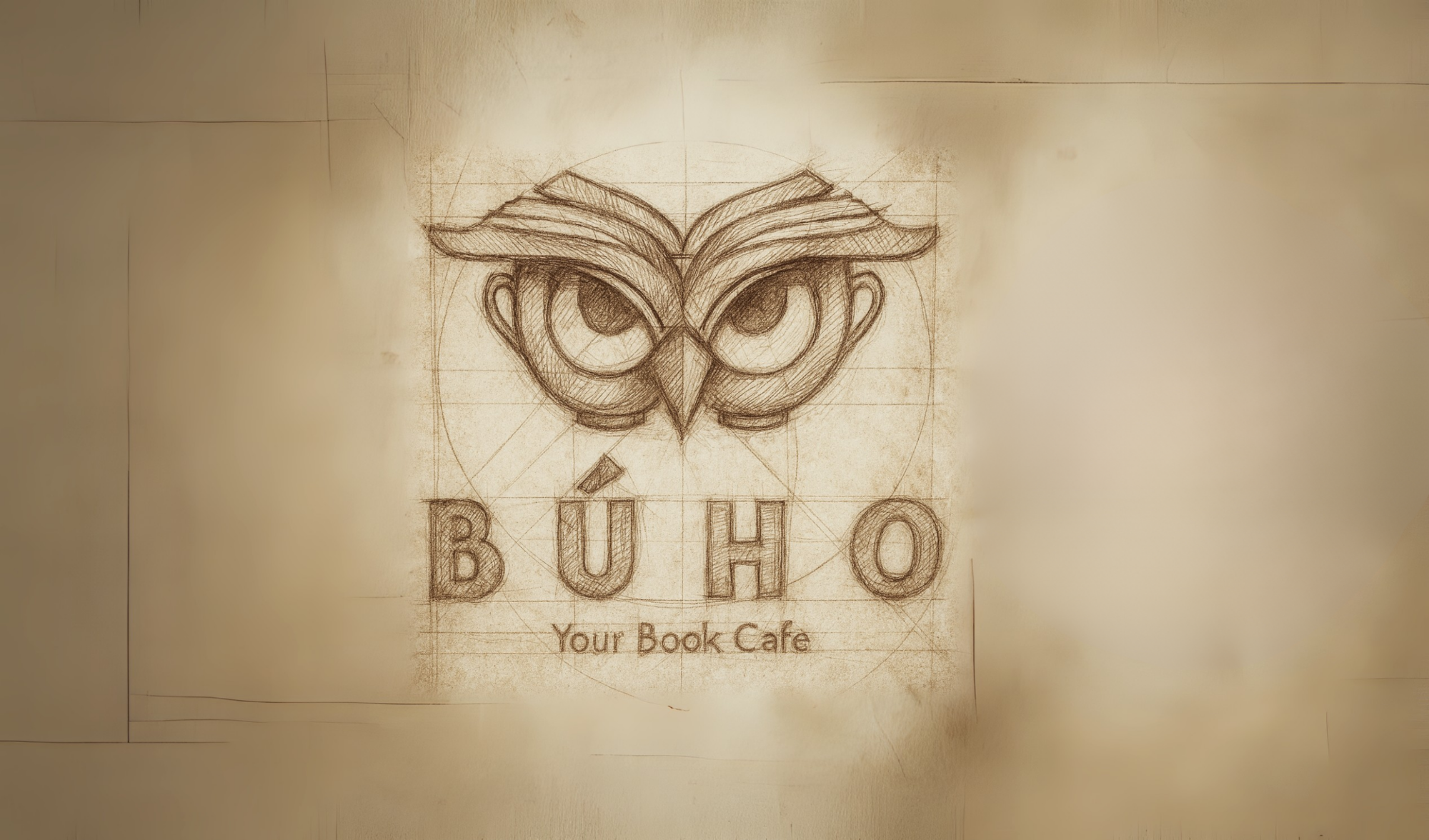 Welcome to Buho